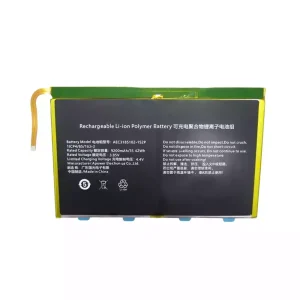 For Singapore | laptop battery for AEC3185102-1S2P