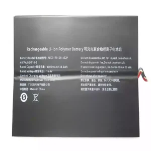 For Singapore | laptop battery for AEC3179109-4S2P