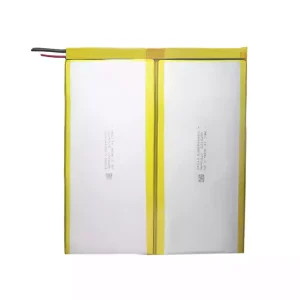 For Singapore | laptop battery for AEC3075125