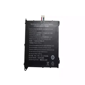 For Singapore | laptop battery for AEC3065127-2S1P