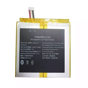 For Singapore | laptop battery for AEC2973113-2S1P