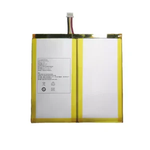 For Singapore | laptop battery for AEC2962118-2P