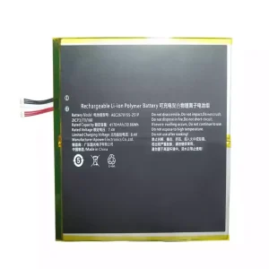For Singapore | laptop battery for AEC2670155-2S1P