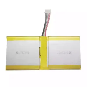 For Singapore | laptop battery for AEC626690