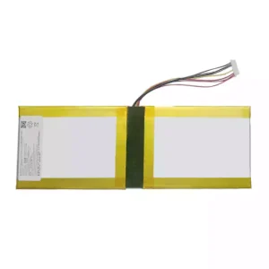 For Singapore | laptop battery for AEC3365117-3150MAH-2S1P