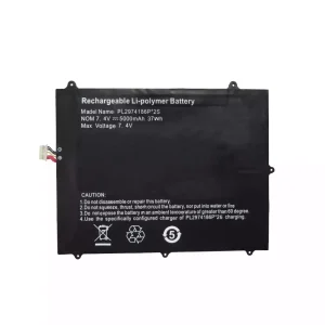 For Singapore | laptop battery for PL2974186P*2S
