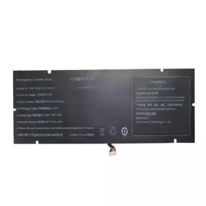 For Singapore | laptop battery for N15QPE-3282138-2S1P