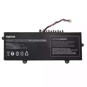 For Singapore | laptop battery for YC-4267121*2P