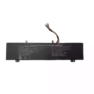 For Singapore | laptop battery for AEC675686-3S1P