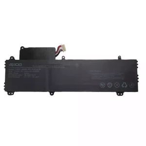 For Singapore | laptop battery for N14TPE-658150-3S1P
