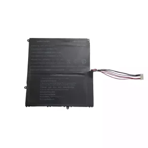 For Singapore | laptop battery for 4270138-2S1P