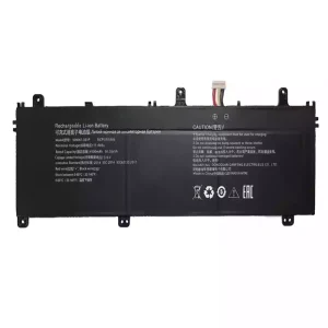 For Singapore | laptop battery for 509067-3S1P