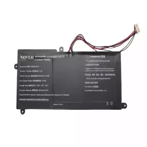 For Singapore | laptop battery for 556268-3S1P