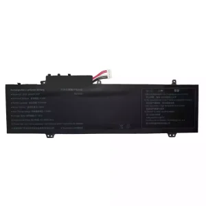 For Singapore | laptop battery for 549567-3S1P