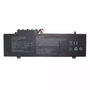 For Singapore | laptop battery for 508964