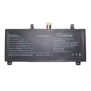 For Singapore | laptop battery for 566772-3S1P