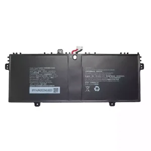 For Singapore | laptop battery for 3093B9