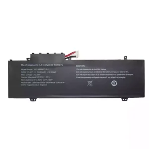 For Singapore | laptop battery for NV-459067-3S