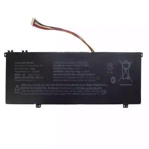 For Singapore | laptop battery for N16A 20231008