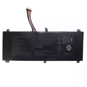 For Singapore | laptop battery for W052