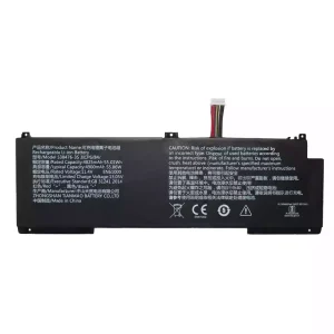 For Singapore | laptop battery for 538476-3S