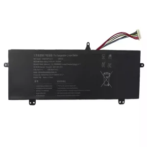 For Singapore | laptop battery for U5266122PV-2S1P XN1G-140M3