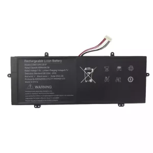 For Singapore | laptop battery for U3385110PV-2S1P