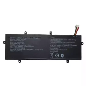 For Singapore | laptop battery for 5958C2-2S