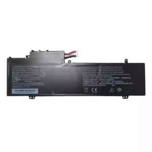 For Singapore | laptop battery for 499061-3S11