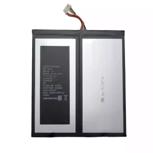 For Singapore | laptop battery for 2881D2
