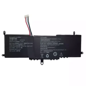 For Singapore | laptop battery for 505376