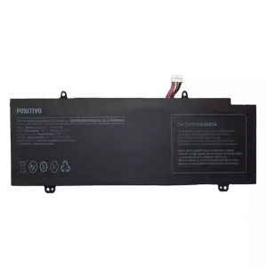 For Singapore | laptop battery for POSITIVO 499866-3S1P