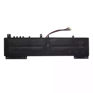 For Singapore | laptop battery for U7129130PHV-4S1P