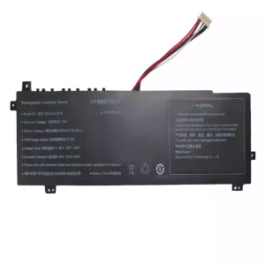 For Singapore | laptop battery for 6552104-2S1P