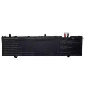 For Singapore | laptop battery for 599960-3S1P