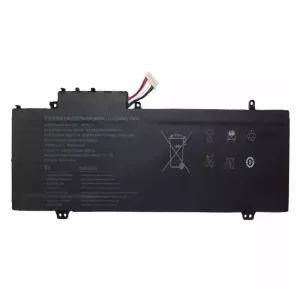 For Singapore | laptop battery for U508760PV-3S1P