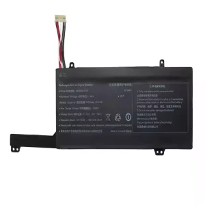 For Singapore | laptop battery for 645568-3S1P