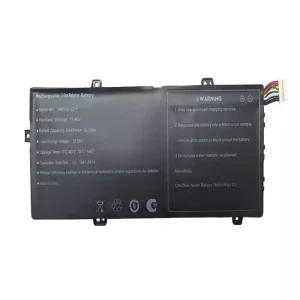 For Singapore | laptop battery for 996170-3S1P