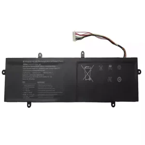 For Singapore | laptop battery for U5960127-2S1P U5960127PV-2S1P
