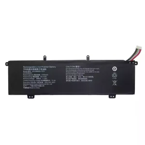 For Singapore | laptop battery for AEC566683-3S1P