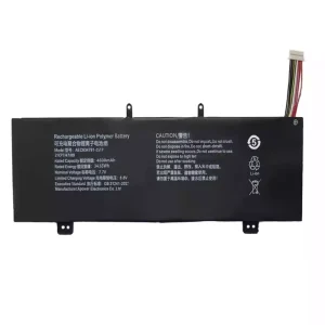 For Singapore | laptop battery for AEC634791-2S1P