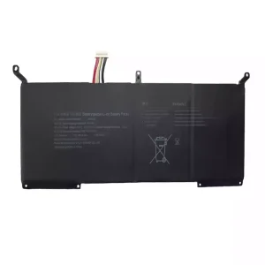 For Singapore | laptop battery for U556477PHV-4S1P