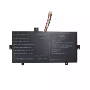 For Singapore | laptop battery for 4678107-2S1P