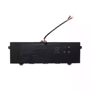 For Singapore | laptop battery for U3673118PHV-2S1P
