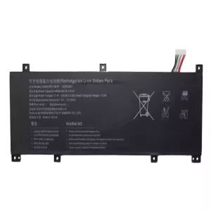 For Singapore | laptop battery for U468576PV-3S1P