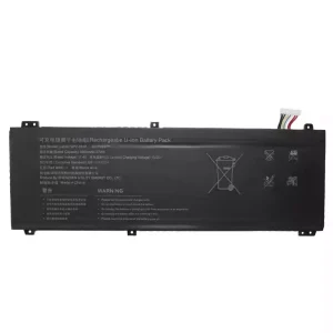 For Singapore | laptop battery for U459279PV-3S1P
