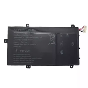 For Singapore | laptop battery for U685967PV-3S1P