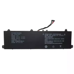 For Singapore | laptop battery for 2970C6-4S1P