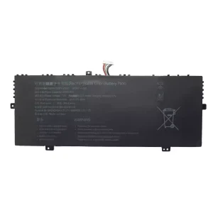 For Singapore | laptop battery for U3094122PV-2S1P
