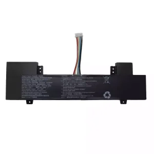 For Singapore | laptop battery for IRL826 IEN210GA